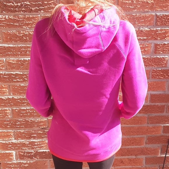 Athletic Works Sweater - Picture 7 of 8